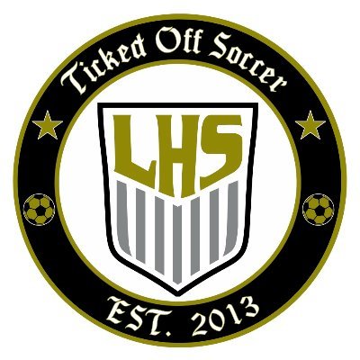 Official Twitter account for Lincoln High School Girls’ Soccer Program. #TickedOffSoccer