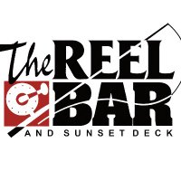 CHS Harbor Events (@chsharborevents) 's Twitter Profile