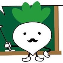 die62022369's profile picture. die爺（だいじい）👴 ユルく生きるのに命がけ👴 日本薬剤学会認定製剤技師/プロテインマイスター/イノベーティブフュージョン/裁判員裁判経験者/筋トレ/プロテイン/サプリメント/脱毛/植毛/発毛/いびき/革製品/腕時計/まぜそば/珈琲/ブランデー/ポートワイン/バーレーワイン/アコギ/Live/XIIX