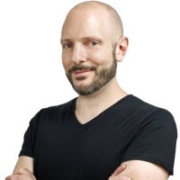 Miguel Guzman - LifeHacking.tech (@lifehackingtech) 's Twitter Profile