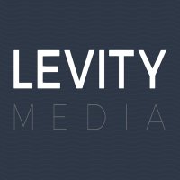 Levity Media (@levitymedia) 's Twitter Profile