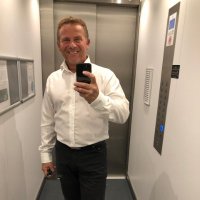 Hold the line (@dungengijs) 's Twitter Profile