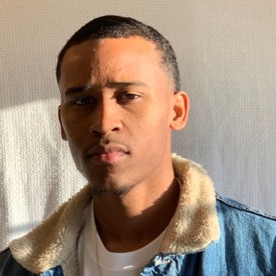 ig: ctxwesleyx | https://t.co/V0YJqlfEWw