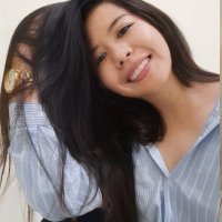 Octavia Ct (@octavia_ct) 's Twitter Profile