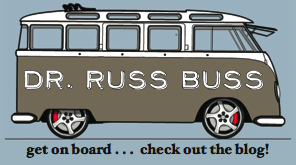 drrussbuss's profile picture. Learn to live your life more optimistically, one moment at a time! Check out the Moment-to-Moment Optimism blog!