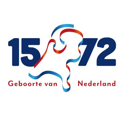 geboortevan_nl's profile picture. 450 jaar geboorte van NL, brug tussen heden en verleden: vrijheid, verdraagzaamheid, verscheidenheid en verbondenheid.