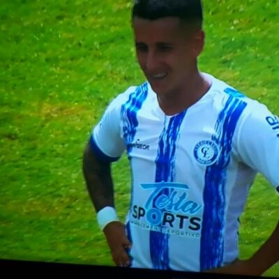 Hincha del más grande del interior @CerroLargoFc | Nacido en Tupambaé, Cerro Largo.