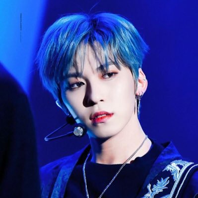 💙K-рор.💙май литл пони.💙еда.💙токсек.💙винкс.💙взаимная.💙бошки с бедой💙грустной жопой радостно не пукнешь.💙умные мысли преследуют меня, но я быстрее.💙