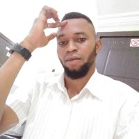 Yemi Legend (@yemilegend15) 's Twitter Profile