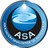 ASA_AC08's profile image