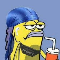 ꍏꌗ꓄ꋪꂦ🏅 (@the_typicaldude) 's Twitter Profile