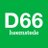 D66Heemstede's profile image