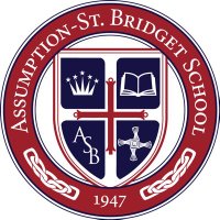 ASB School(@ASBSeattle) 's Twitter Profile Photo