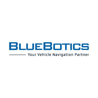 BlueBotics SA