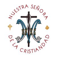 Nuestra Señora de la Cristiandad - España(@nscristiandades) 's Twitter Profile Photo