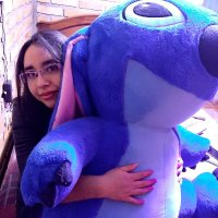 Tatita 🐱🌕❤️👌 (@ramontatysramon) 's Twitter Profile Photo