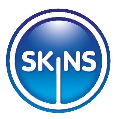 Skins Sexual Health