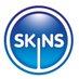 Skins Sexual Health (@skinscondoms) Twitter profile photo Skins Sexual Health (@skinscondoms) Twitter profile photo
