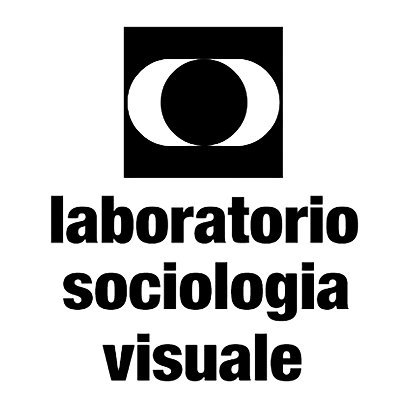 LVisuale's profile picture. 