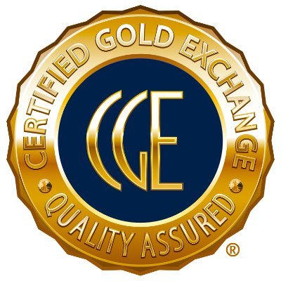 The Certified Gold Exchange has been supplying licensed precious metal dealers and institutional gold traders since 1992. Call us at (800) 300-0715.