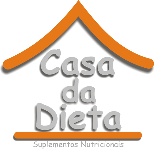Suplementos Nutricionais, Suplementos Esportivos, Dietas Enterais.