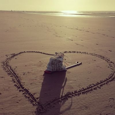 Plastic Free Formby
SAS Plastic Free Communities campaign working to reduce single use plastics. plasticfreeformby@outlook.com https://t.co/oe8XR4HA7P