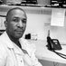 Josue Mungwete (@josuemung) Twitter profile photo Josue Mungwete (@josuemung) Twitter profile photo