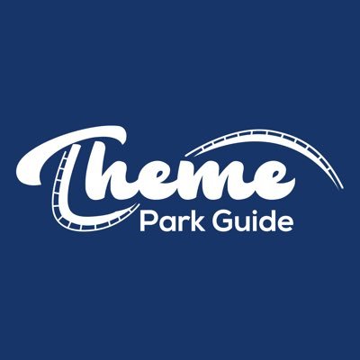 The ultimate guide to theme parks around the world!
