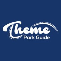 Theme Park Guide(@ThemeParkGuide) 's Twitter Profile Photo