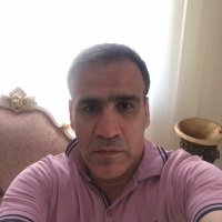 Khosro Mahmoody (@khosromahmoody) 's Twitter Profile