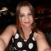 Elena Miranda (@elenami20823425) Twitter profile photo Elena Miranda (@elenami20823425) Twitter profile photo