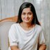 Anjana Sasidharan (@anjana_sasi) Twitter profile photo Anjana Sasidharan (@anjana_sasi) Twitter profile photo