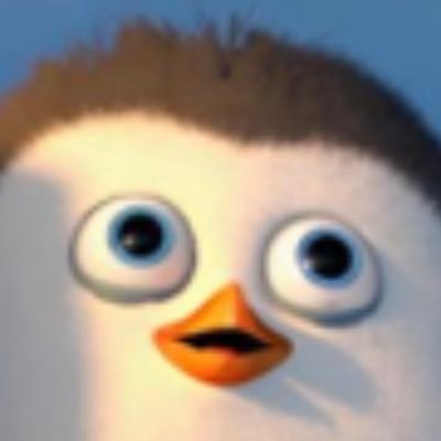 ErrorzZz_'s profile picture. .