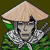 つくだにさんのプロフィール画像