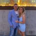 Lauren Sears (@lsears1995) Twitter profile photo Lauren Sears (@lsears1995) Twitter profile photo