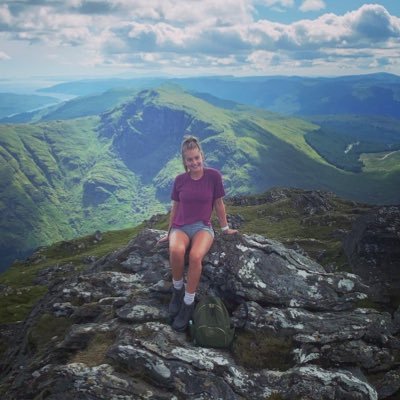 MissJScott2's profile picture. Year 1 Teacher in Abu Dhabi🇦🇪💫