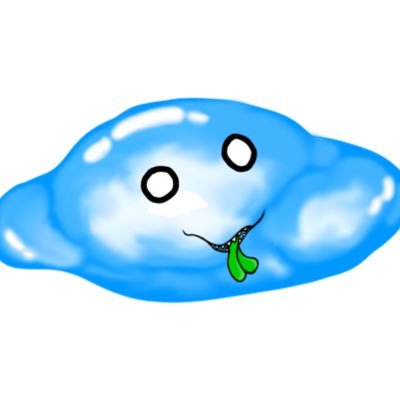 null_null_66's profile picture. ゲームが好き