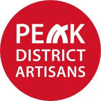 PeakDistrictArtisans(@PDArtisans) 's Twitter Profile Photo