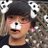 はるきちのアイコン