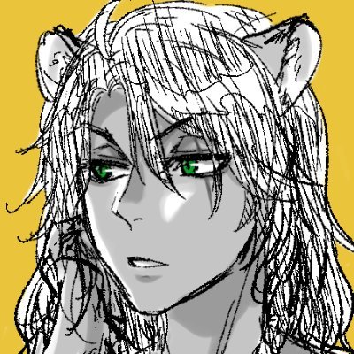 るりふぢさんのプロフィール画像