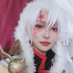 🍀려(Ryeo) (@raga0314) Twitter profile photo 🍀려(Ryeo) (@raga0314) Twitter profile photo