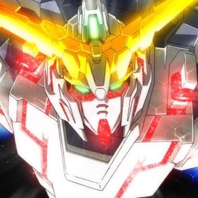 ガンダム最弱王 自己紹介と矛盾しまくりンゴ Kamihate010 Twitter ガンダム最弱王 自己紹介と矛盾しまくりンゴ Kamihate010 Twitter
