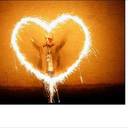 CONSUELO AVILES - @KonyAv - Twitter