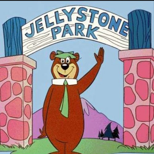 kreid7777's profile picture. 