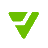 VerysLLC's profile image
