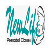 Expecting? Prepare for labour, birth & life with baby with our group, private or online Childbirth Education Classes & Child CPR Workshops. #prenatalclasses