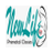 newlifeprenatal's profile image