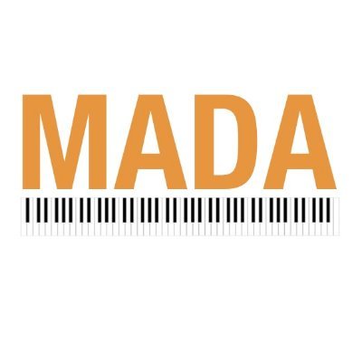 MADA19381028's profile picture. MaDA est un duo musical. Il est composé de la chanteuse Margherita DAVICO dit "MARGHE" et du pianiste David HENRY. L'esprit MaDA c'est HACUNA MATATA !
