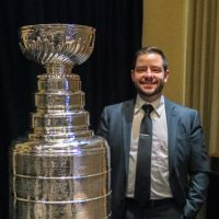 Jason Schawe (@jason_schawe) 's Twitter Profile