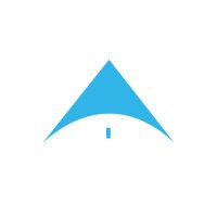 bankwithfair (@bankwithfair) 's Twitter Profile Photo bankwithfair (@bankwithfair) 's Twitter Profile Photo